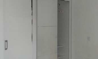 Imagem 7: *OPORTUNIDADE - CONDOMINIO ICONE NA REGIÃO*