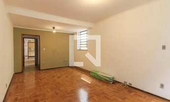 Imagem 4: Casa para Aluguel - Chácara Santo Antonio, 3 Quartos, 162 m2