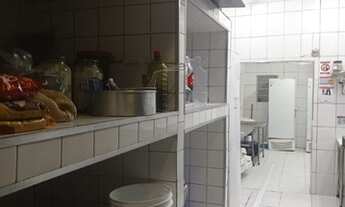 Imagem 6: Ponto para alugar, 120 m² por R$ 8.517,86/mês - Santana - São Paulo/SP