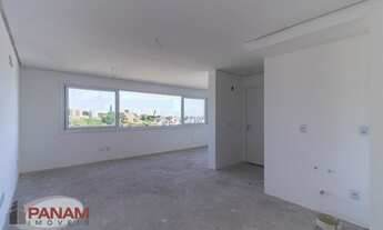 Imagem 2: PORTO ALEGRE - Apartamento Padrão - Jardim Lindoia