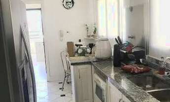 Imagem 5: Apartamento na Vila Andrade, 170m², 3 suítes e terraço com churrasqueira!