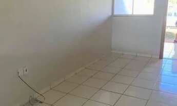 Imagem 6: Casa venda no Bairro Pedras