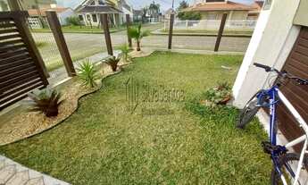 Imagem 2: Casas e Sobrados com 2 Dormitorio(s) localizado(a) no bairro Arpoador em Xangri-lá / Ref