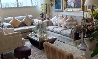 Imagem 5: Aconchegante Imóvel