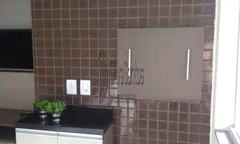 Imagem 7: Excelente Apartamento Zona Nova Ref.: