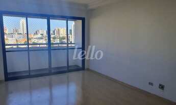 Imagem 2: Santo André - Apartamento Padrão - Vila Valparaíso