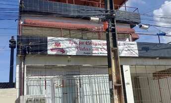 Imagem: Casa com aproximadamente 100m2, 3 Suítes