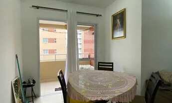 Imagem: Apartamento No Prestige Residence 2/4 Sendo