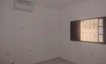 Imagem 2: Casa no bonfim Casa com 4 dormitórios