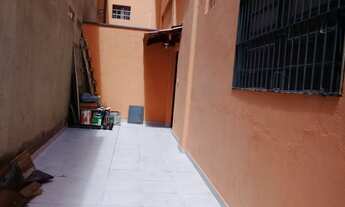 Imagem 2: Apartamento para aluguel tem 100 metros quadrados com 2 quartos em Vila Romana - São Paulo