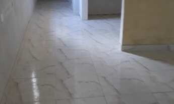 Imagem 4: Alugo casa Casa com 1 dormitório