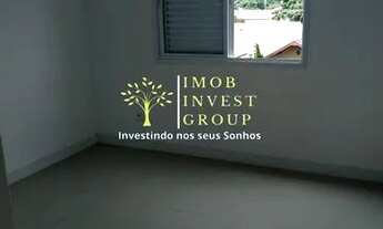 Imagem 6: Apartamento para locação no Edifício Place View, Indaiatuba/SP