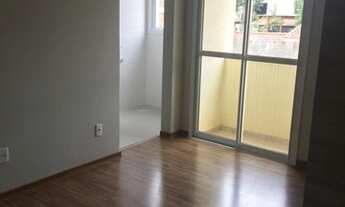 Imagem 5: Apartamento à venda