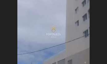 Imagem 2: Cobertura com 3 dorms, Caiçara, Praia Grande - R$ 830 mil, Cod: 330640
