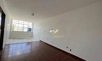 Imagem 3: Sala para alugar, 82 m² por R$ 938/mês - Centro - Santo André/SP