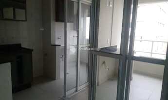 Imagem 4: Locação Apartamento com 2 dormitórios