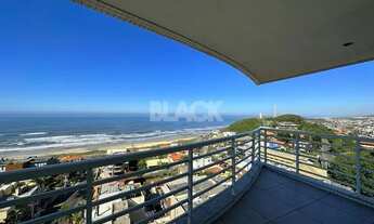 Imagem 7: Apartamento 3 dormitórios à venda Prainha Torres/RS