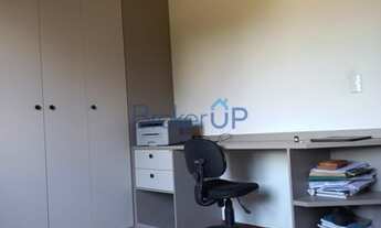 Imagem 5: Casa em Dona Mercedes - Gravataí