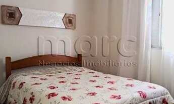 Imagem 4: SÃO PAULO - Apartamento Padrão - ACLIMACAO