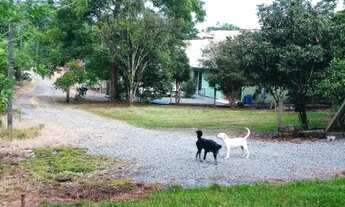 Imagem 2: Blumenau - Terreno Padrão - Itoupavazinha