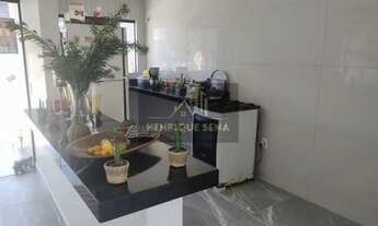 Imagem 7: Vendo ou alugo casa dentro do condomínio Solar dos Catarinos