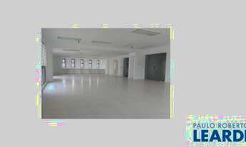 Imagem 3: COMERCIAL - SANTO AMARO - SP