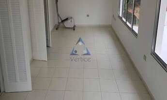 Imagem 2: Residencial - Adalgisa