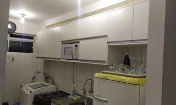 Imagem 3: Apartamento alugar