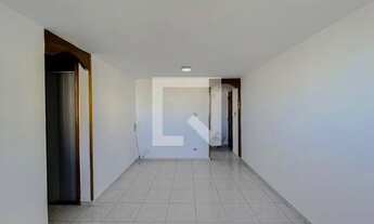 Imagem 6: Apartamento para Aluguel - Mooca, 2 Quartos, 62 m2