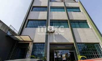 Imagem 4: SAO PAULO - Prédio Inteiro - VILA FIRMIANO PINTO