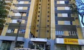 Imagem: LOCALIZADO NAS PROXIMIDADES DA CATEDRAL