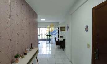 Imagem 3: Apartamento com 3 dorms, Ponta da Praia, Santos, Cod: 23154
