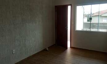 Imagem 7: Casa para aluguel com 69 metros quadrados com 2 quartos em Mirante das Agulhas - Resende