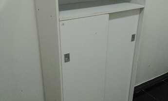 Imagem 2: Dividir aluguel quarto privado