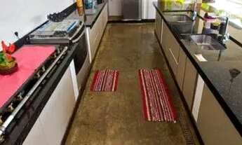 Imagem 6: Chácara nas emanuelas