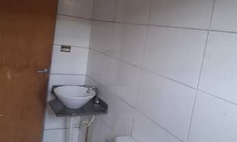 Imagem 3: Alugo casa de esquina 3 quartos parque do lageado