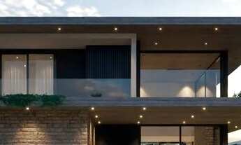 Imagem 2: Casa no Condomínio Atlântida em Xangri-lá!