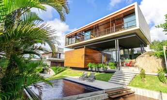 Imagem: Casa em Condomínio para Venda em Florianópolis