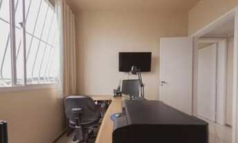 Imagem 6: Apartamento para venda com 69 metros quadrados com 2 quartos em Vila Ipojuca - São Paulo