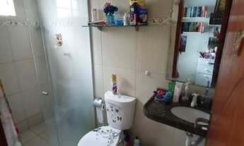 Imagem 5: CASA ALUGAR MARANGUAPE