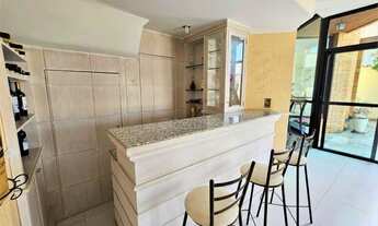 Imagem 4: Casa em condomínio na Granja Viana!!!