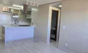 Imagem 6: EDIFÍCIO ÓRION 02 QUARTOS - 01 SUÍTE - ACEITA FINANCIAMENTO