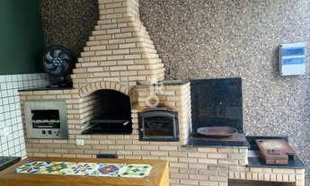 Imagem 5: Casa à venda no bairro Colônia - Jundiaí/SP