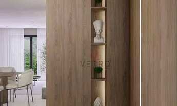 Imagem 5: Apartamento no Condomínio Vero em Gramado!