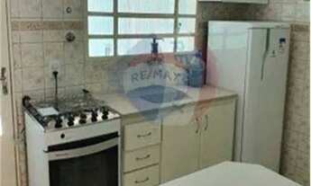 Imagem 3: Sobrado em condominio á 20 minutos do centro!!