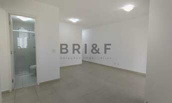 Imagem 5: Apartamento para locação 2 dormitórios, 1 vaga, 2 banheiros, 72m , Tatuapé , São Paulo,Sp