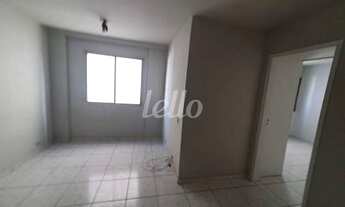 Imagem 4: São Paulo - Apartamento Padrão - Higienópolis