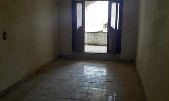 Imagem 4: Prédio Comercial em Outeiro