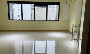 Imagem 7: Sala Comercial para Locação em São Paulo, Jardim Paulista, 1 banheiro, 1 vaga