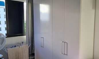 Imagem 7: Reserva das Flores